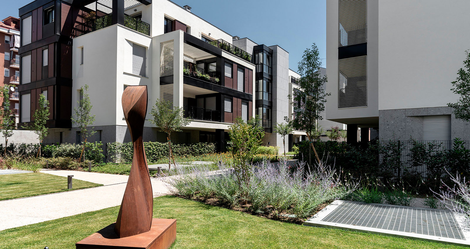 marazzi palazzina sesto san giovanni 000.jpg