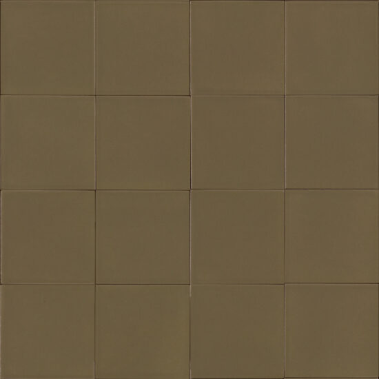 marazzi crogiolo confetto mdsm.jpg