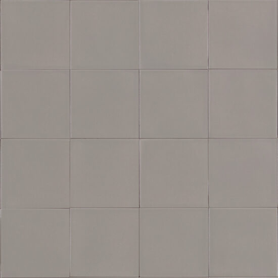 marazzi crogiolo confetto mdsq.jpg
