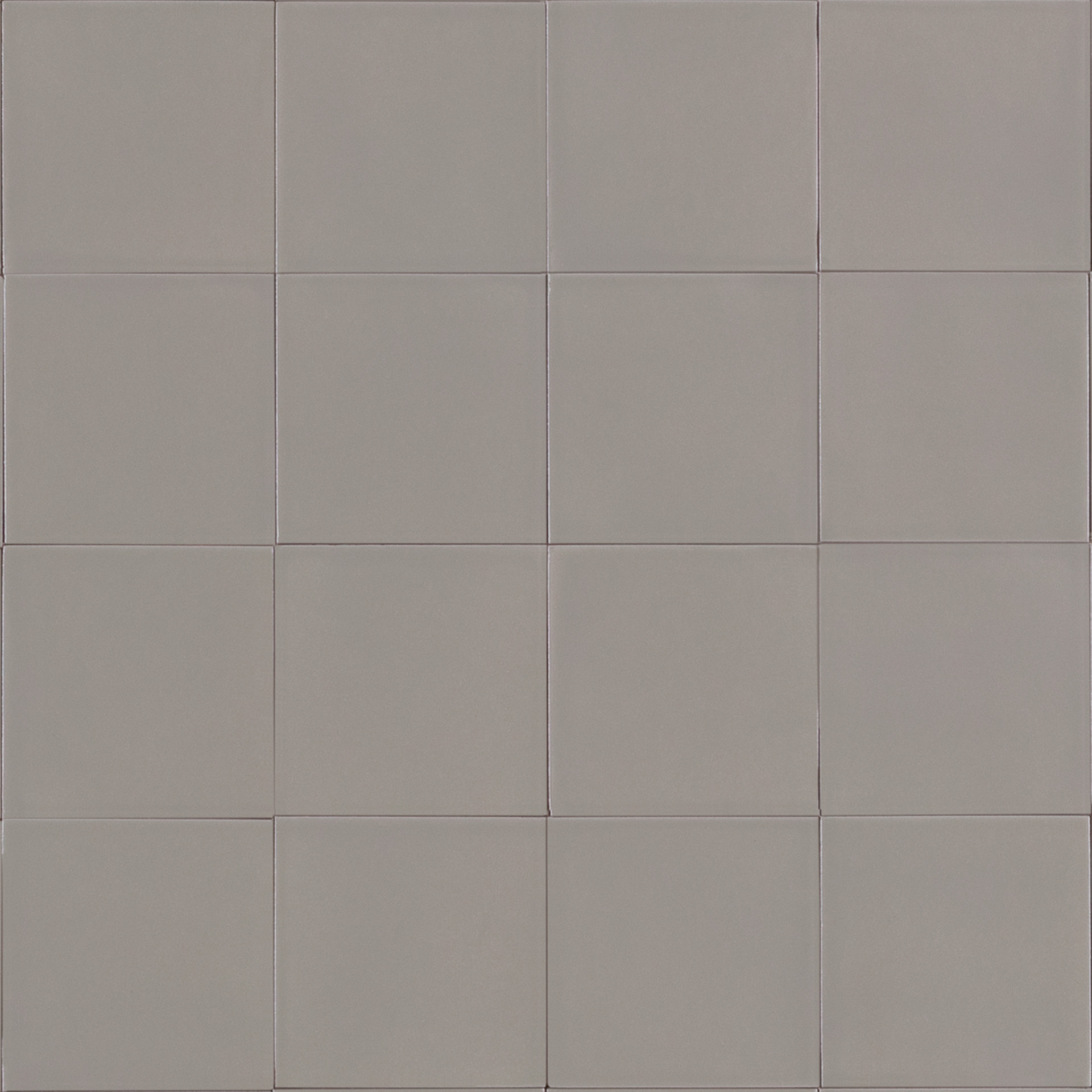 marazzi crogiolo confetto mdsq.jpg