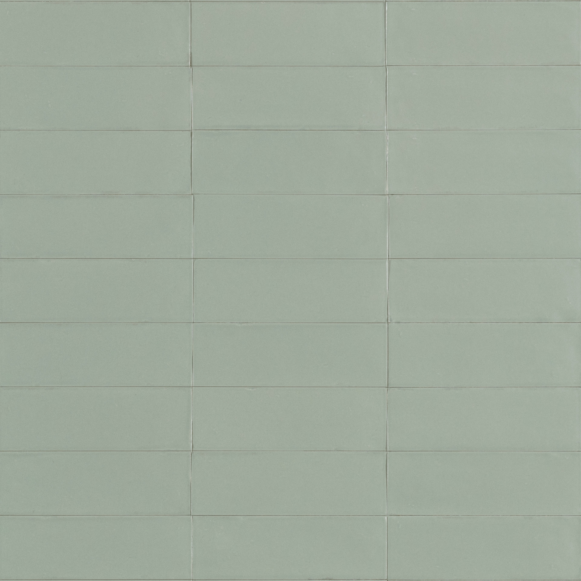 marazzi crogiolo confetto mdtt.jpg