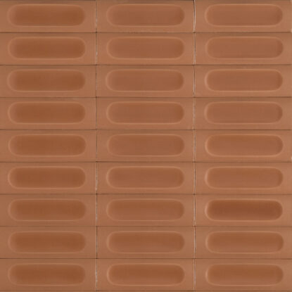 marazzi crogiolo confetto meuu.jpg