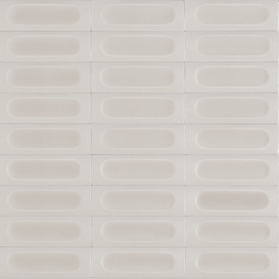 marazzi crogiolo confetto meuv.jpg