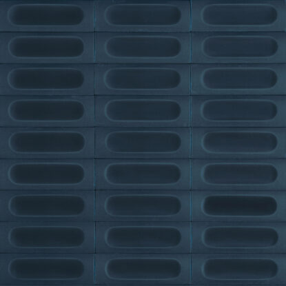 marazzi crogiolo confetto meuw.jpg