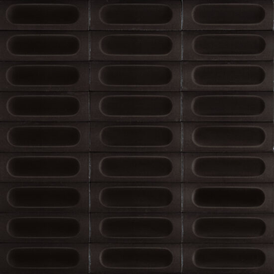 marazzi crogiolo confetto meux.jpg