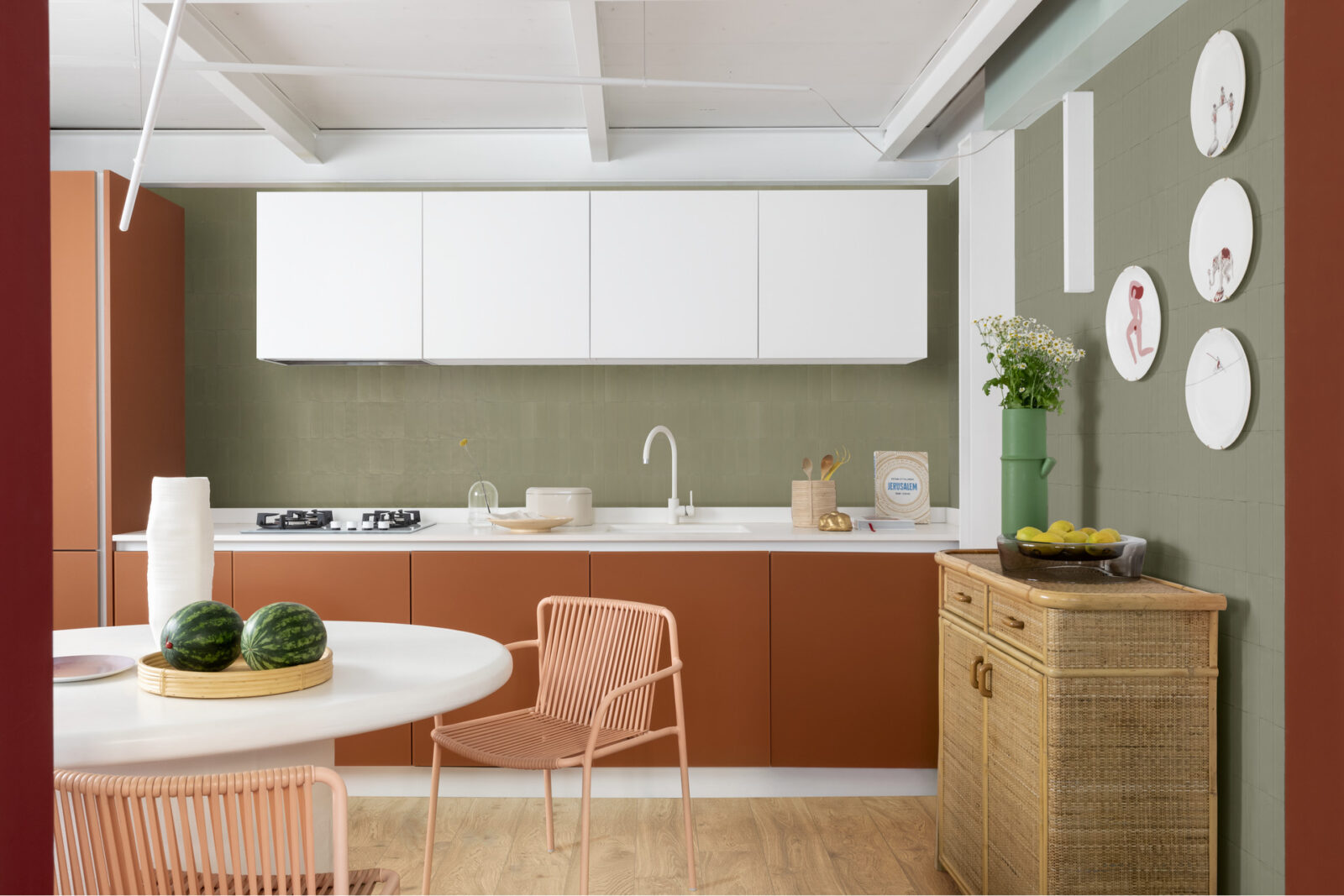 marazzi crogiolo confetto 001.jpg