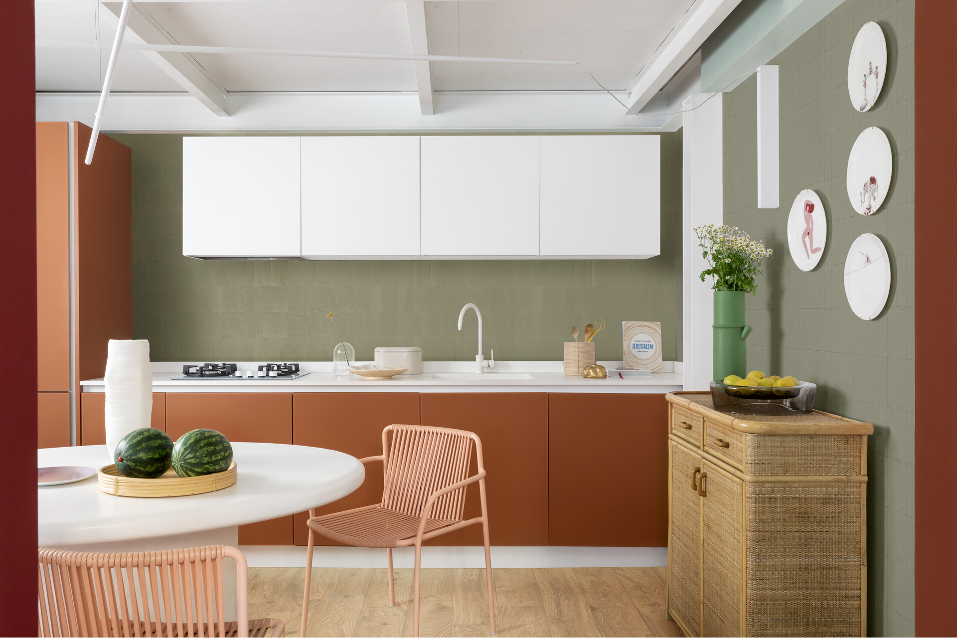 marazzi crogiolo confetto 001.jpg