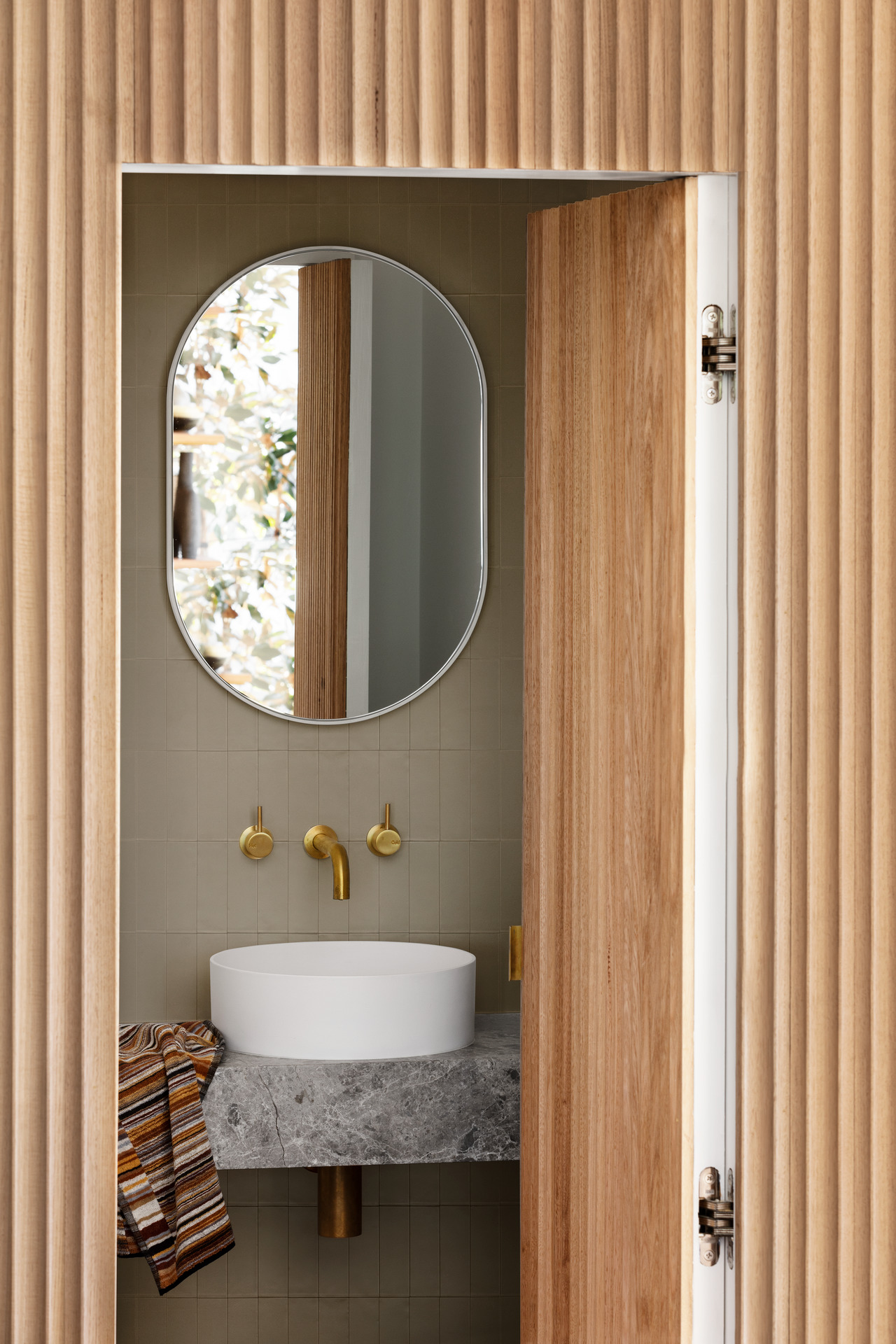 marazzi crogiolo confetto 003.jpg