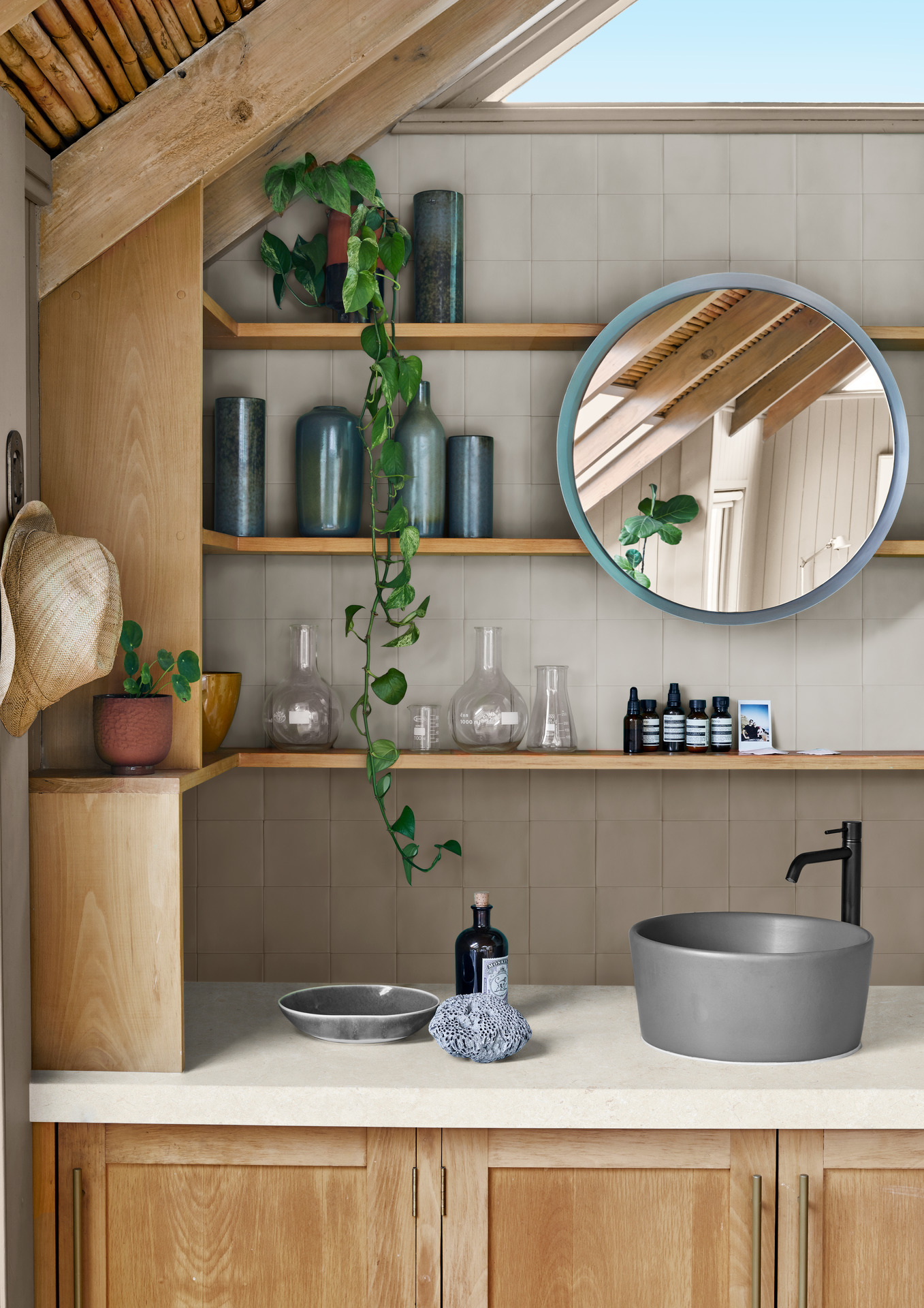 marazzi crogiolo confetto 005.jpg