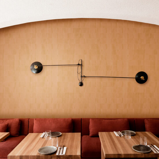 marazzi crogiolo confetto 006.jpg