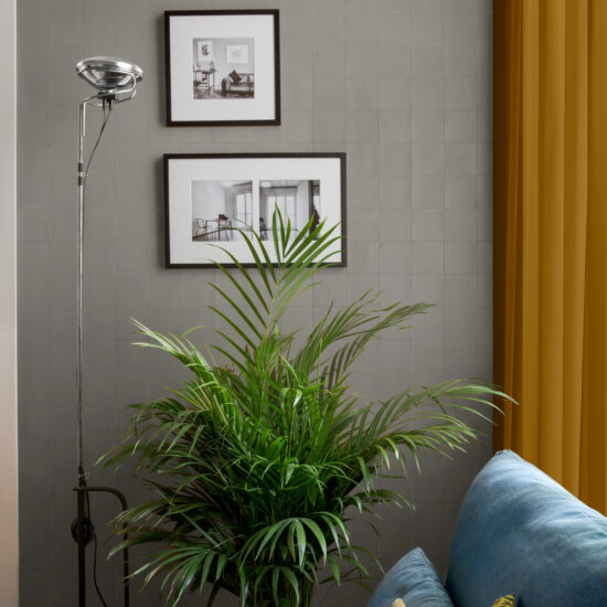 marazzi crogiolo confetto 007.jpg