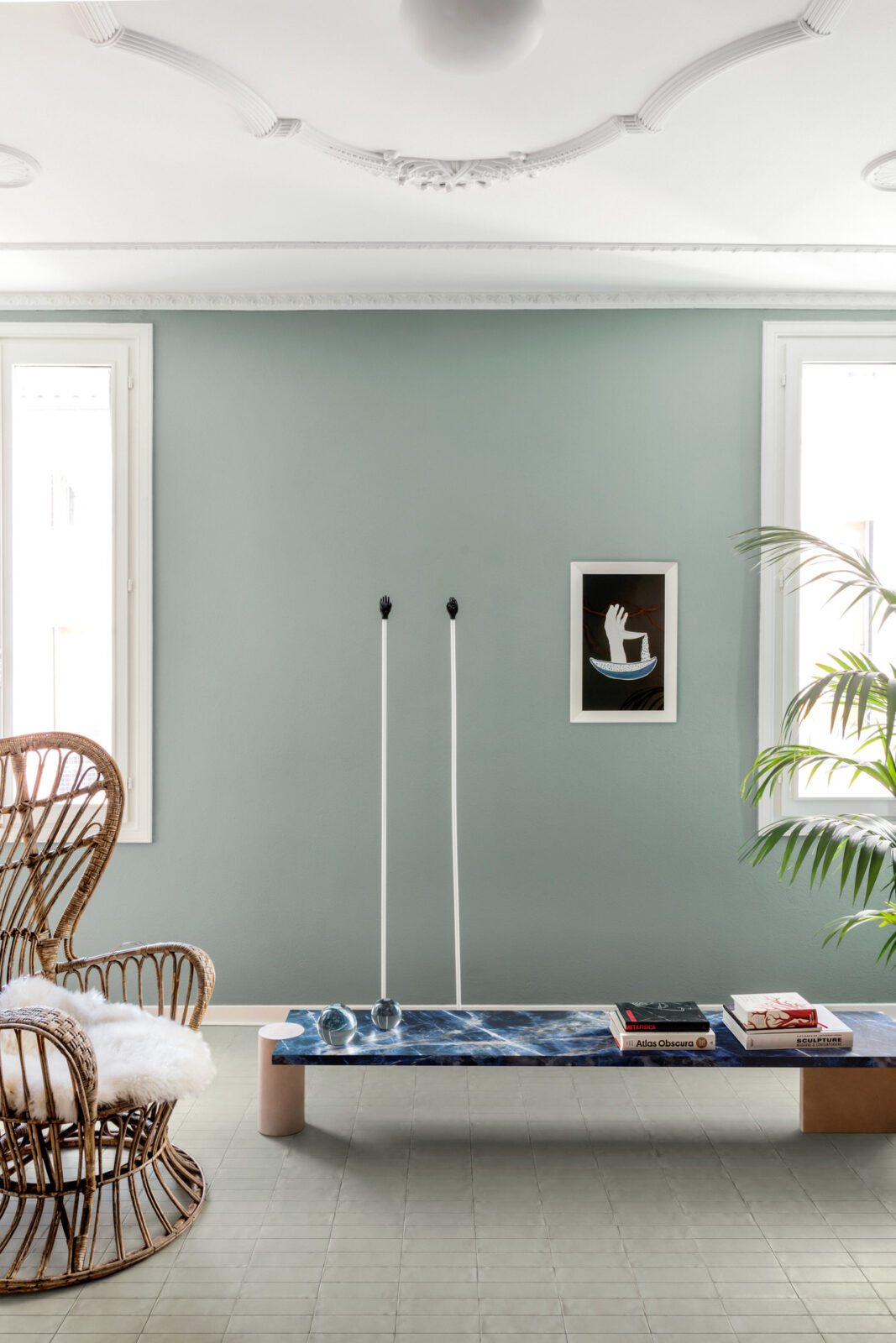 marazzi crogiolo confetto 021.jpg