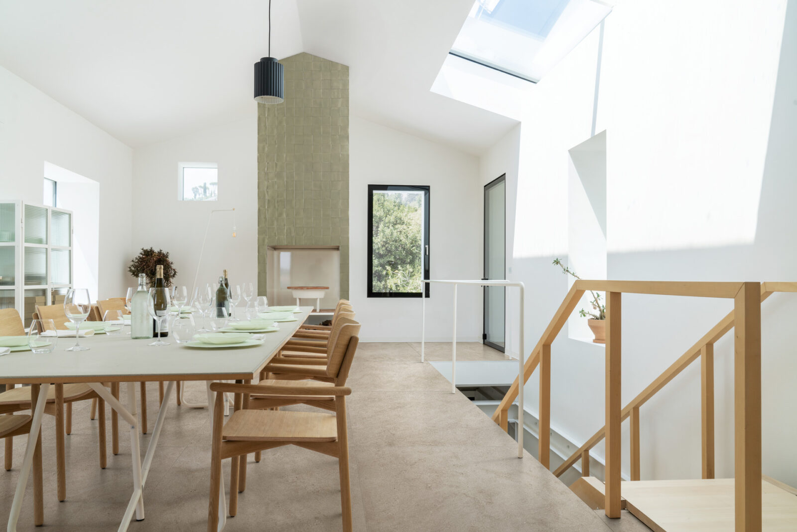 marazzi naturalia 005.jpg