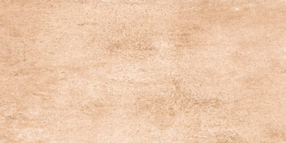 marazzi cotti ditalia mmye.jpg