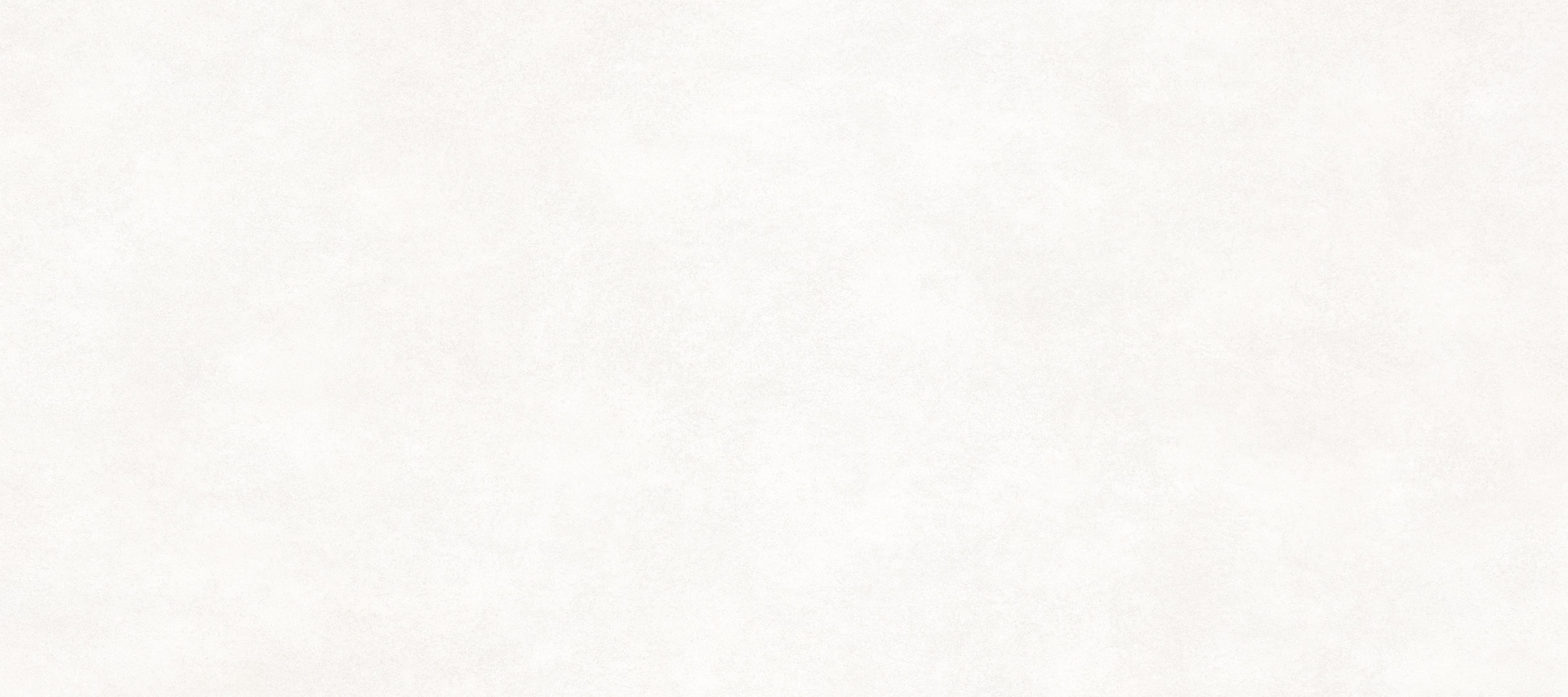 marazzi crea mqdr.jpg