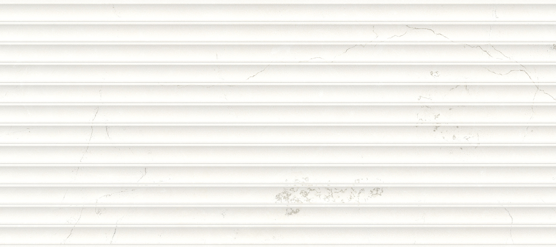 marazzi crea mqdt.jpg