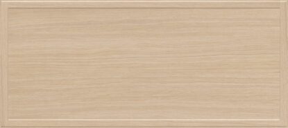 marazzi crea mqe1.jpg