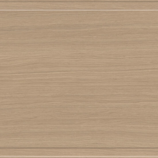 marazzi crea mqe2.jpg
