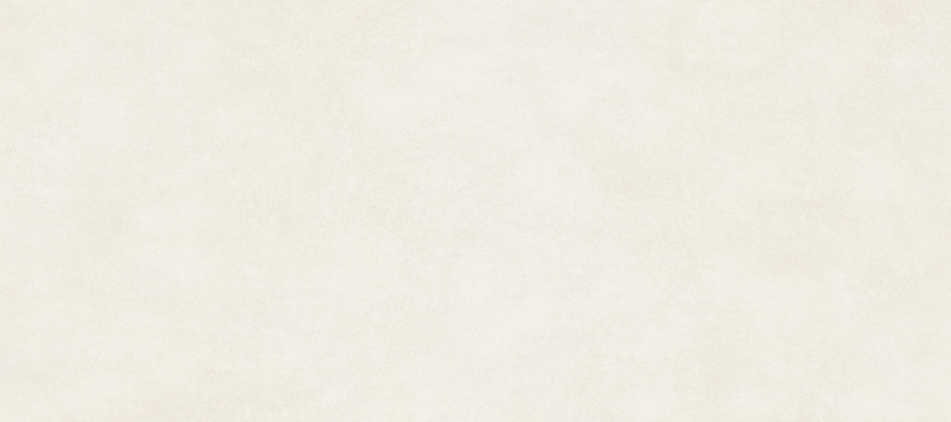 marazzi crea mqn9.jpg