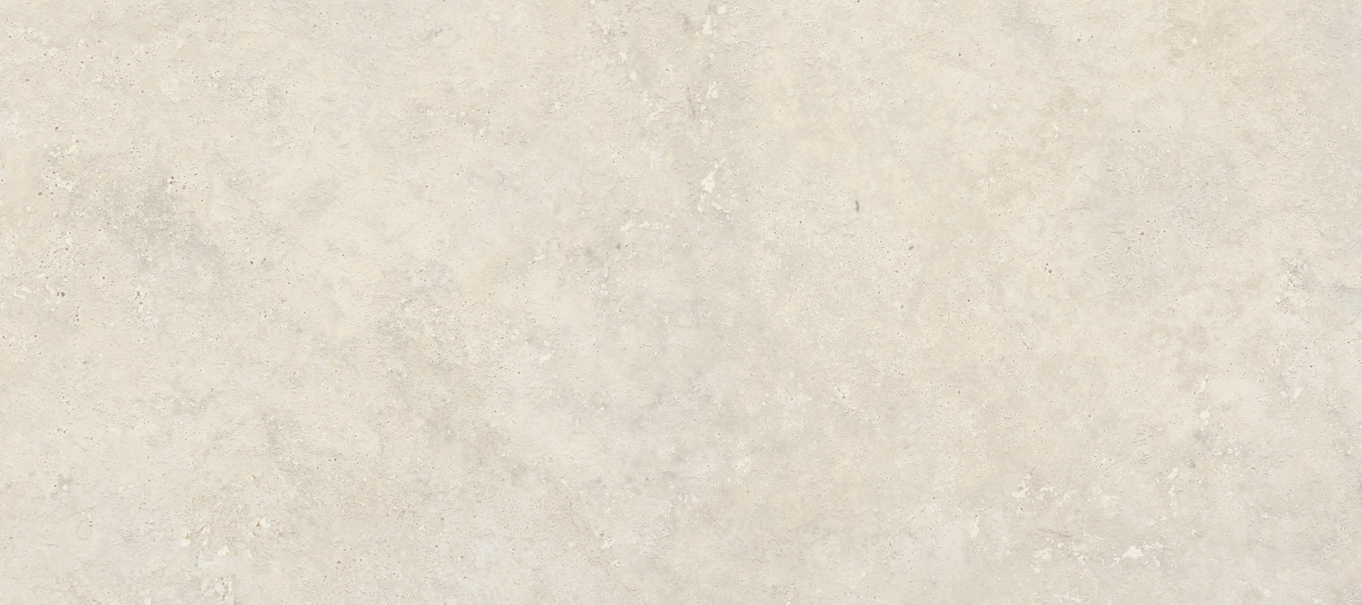 marazzi crea mqnd.jpg