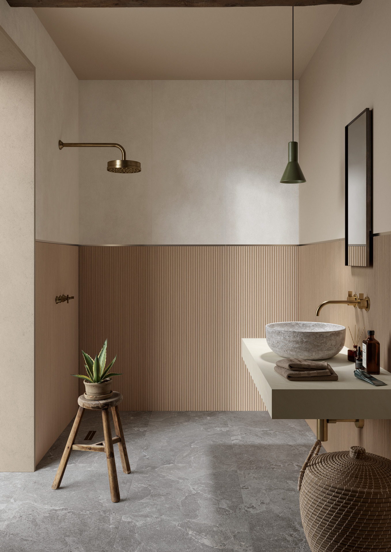 marazzi crea 009.jpg