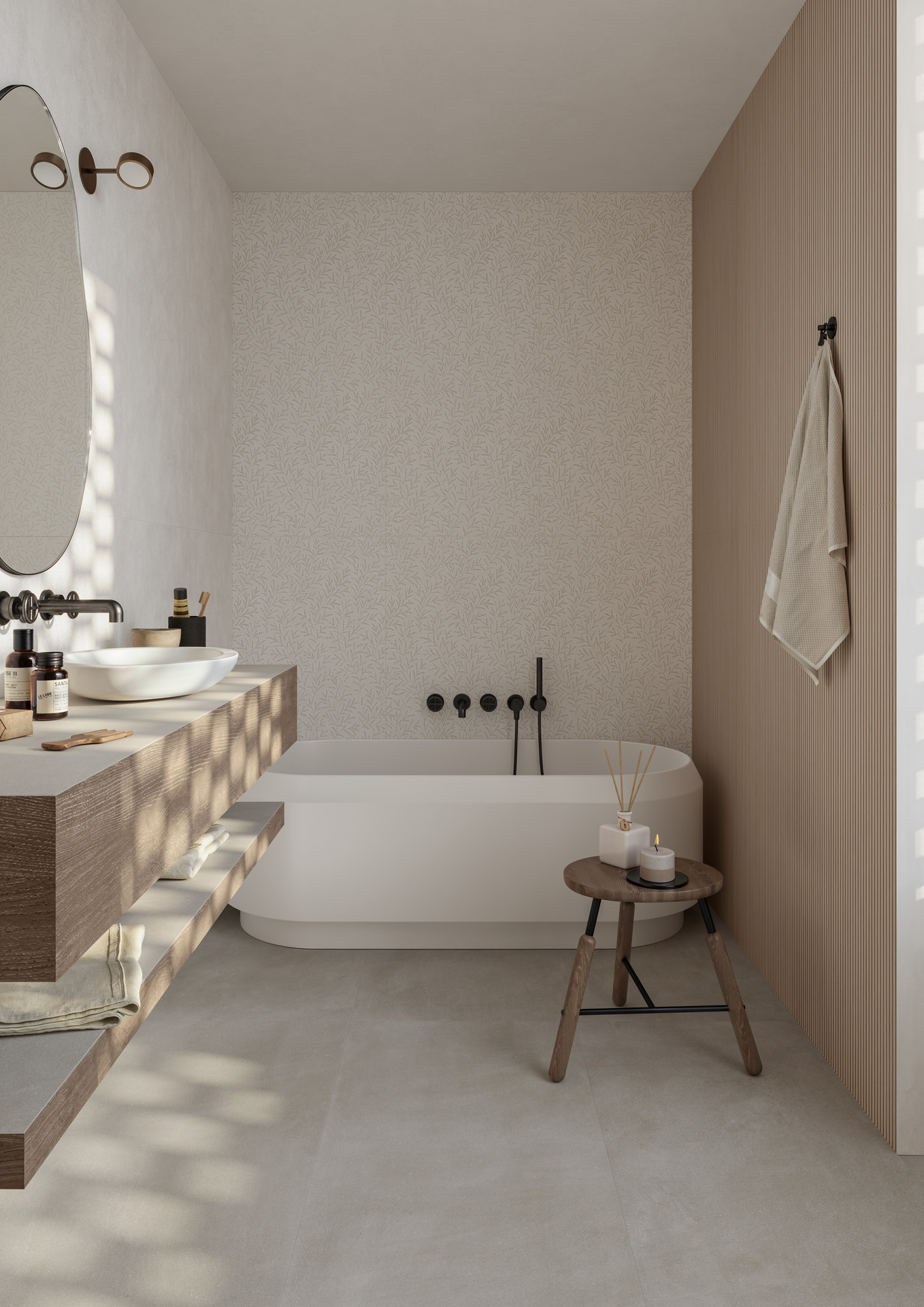 marazzi crea 010.jpg