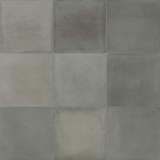 marazzi crogiolo d segni blend m603.jpg