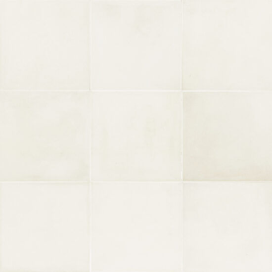 marazzi crogiolo d segni blend m605.jpg