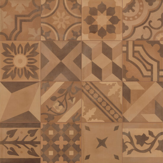 marazzi crogiolo d segni blend m609.jpg