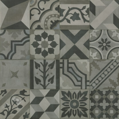 marazzi crogiolo d segni blend m60c.jpg