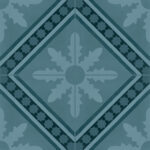 marazzi crogiolo d segni blend m60f.jpg