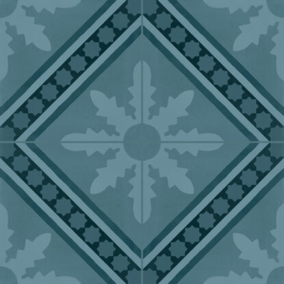 marazzi crogiolo d segni blend m60f.jpg