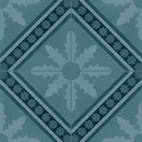 marazzi crogiolo d segni blend m60f.jpg