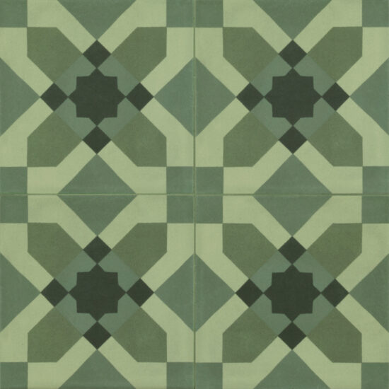 marazzi crogiolo d segni blend m60l.jpg