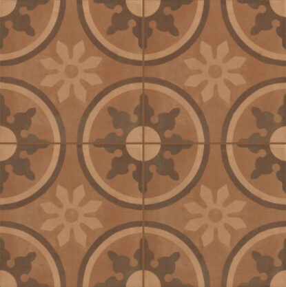 marazzi crogiolo d segni blend m60p.jpg