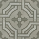 marazzi crogiolo d segni blend m60s.jpg