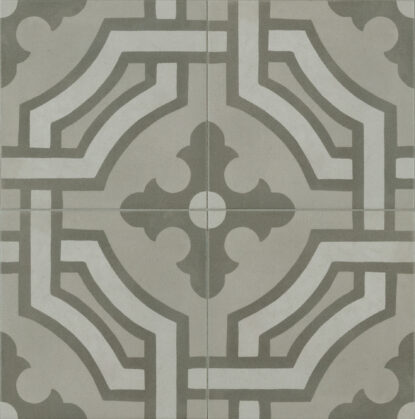 marazzi crogiolo d segni blend m60s.jpg