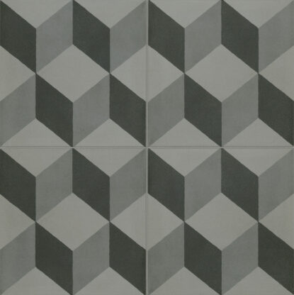 marazzi crogiolo d segni blend m60w.jpg