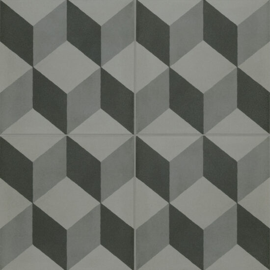 marazzi crogiolo d segni blend m60w.jpg