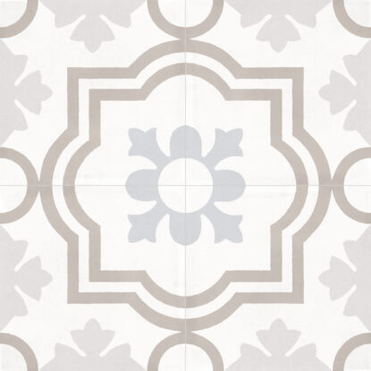 marazzi crogiolo d segni blend m60x.jpg