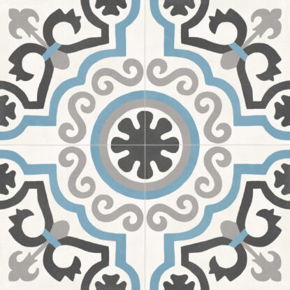 marazzi crogiolo d segni blend m60y.jpg