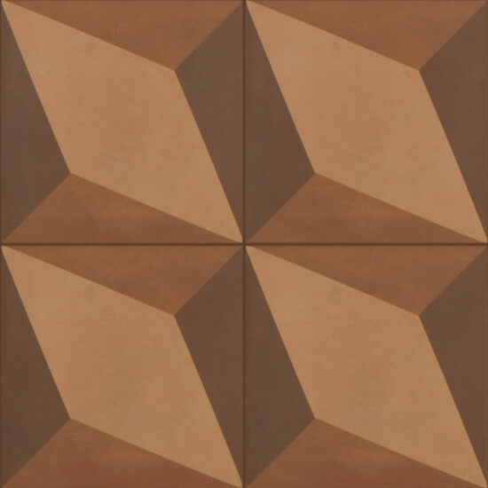 marazzi crogiolo d segni blend m610.jpg