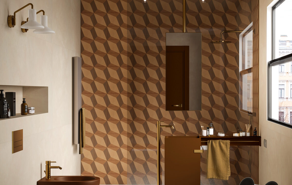 marazzi sb small solutions 011.jpg