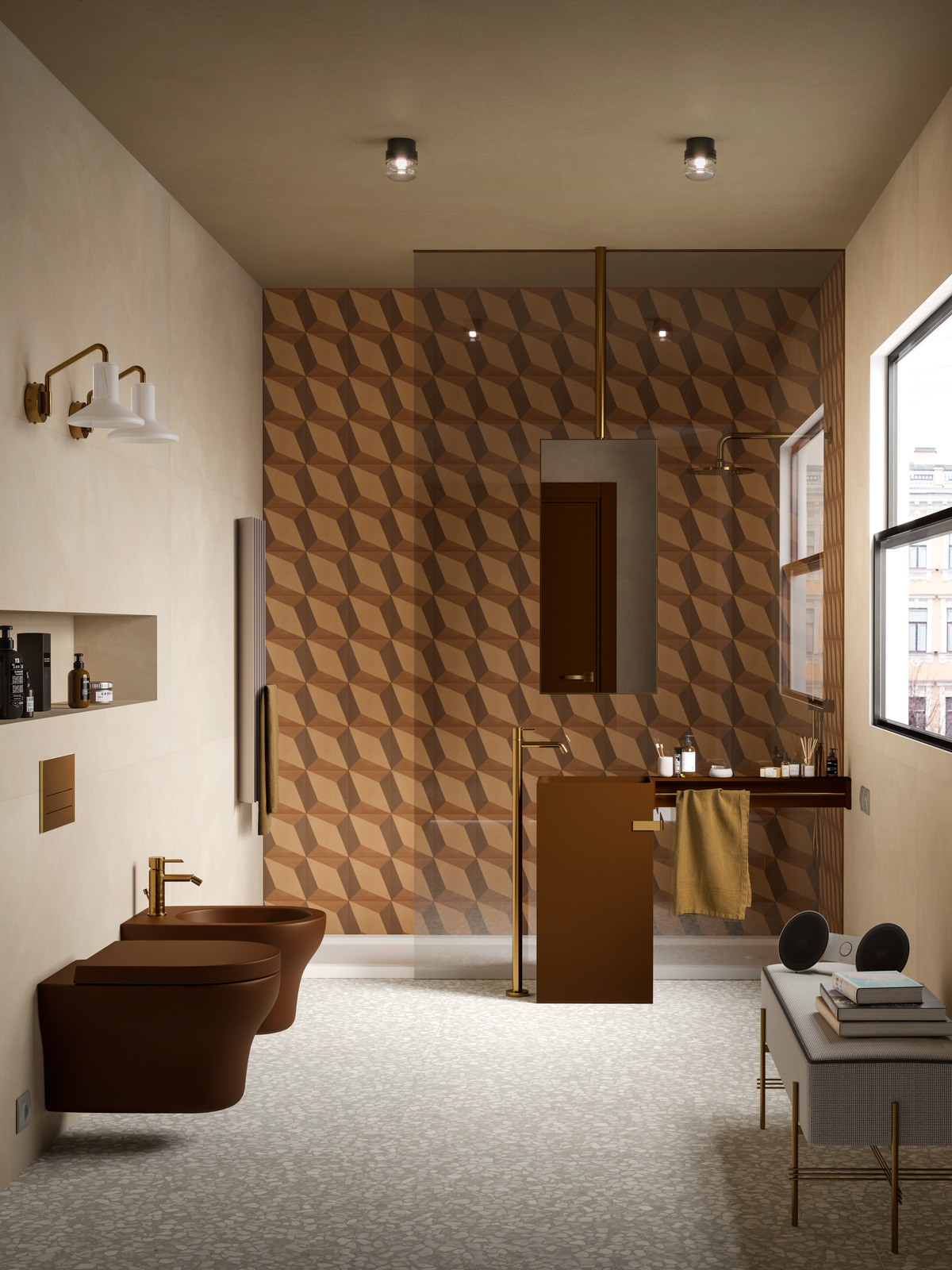marazzi sb small solutions 011.jpg