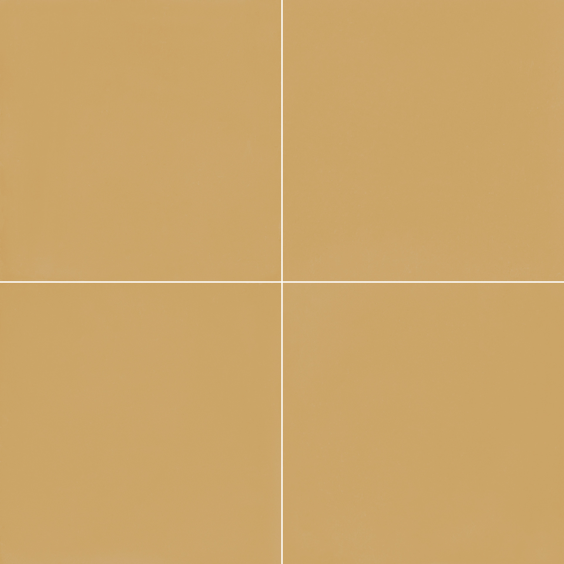 marazzi crogiolo d segni colore m1kt.jpg
