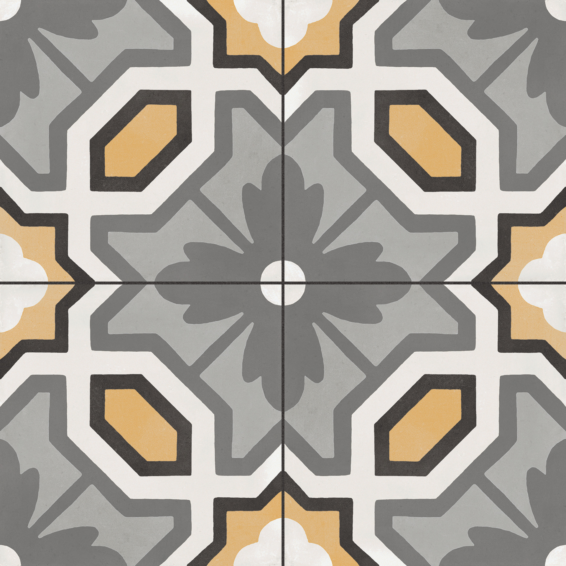 marazzi crogiolo d segni colore m1l5.jpg