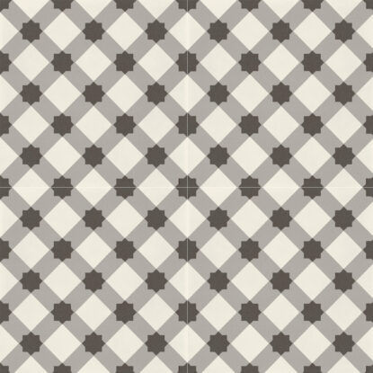 marazzi crogiolo d segni m0uc.jpg