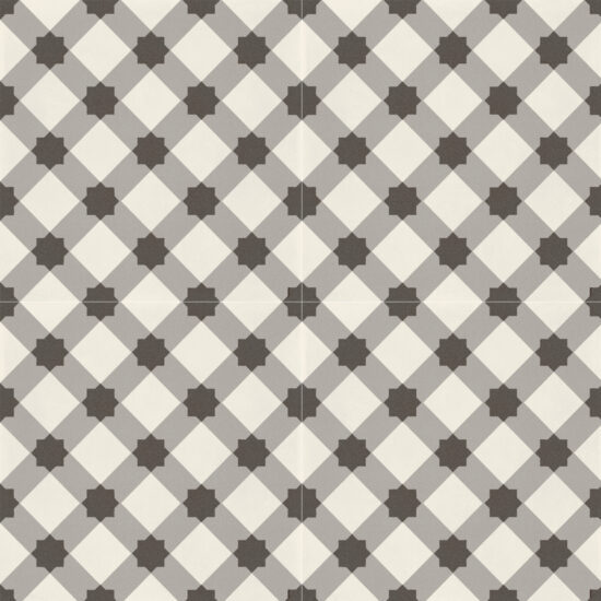 marazzi crogiolo d segni m0uc.jpg