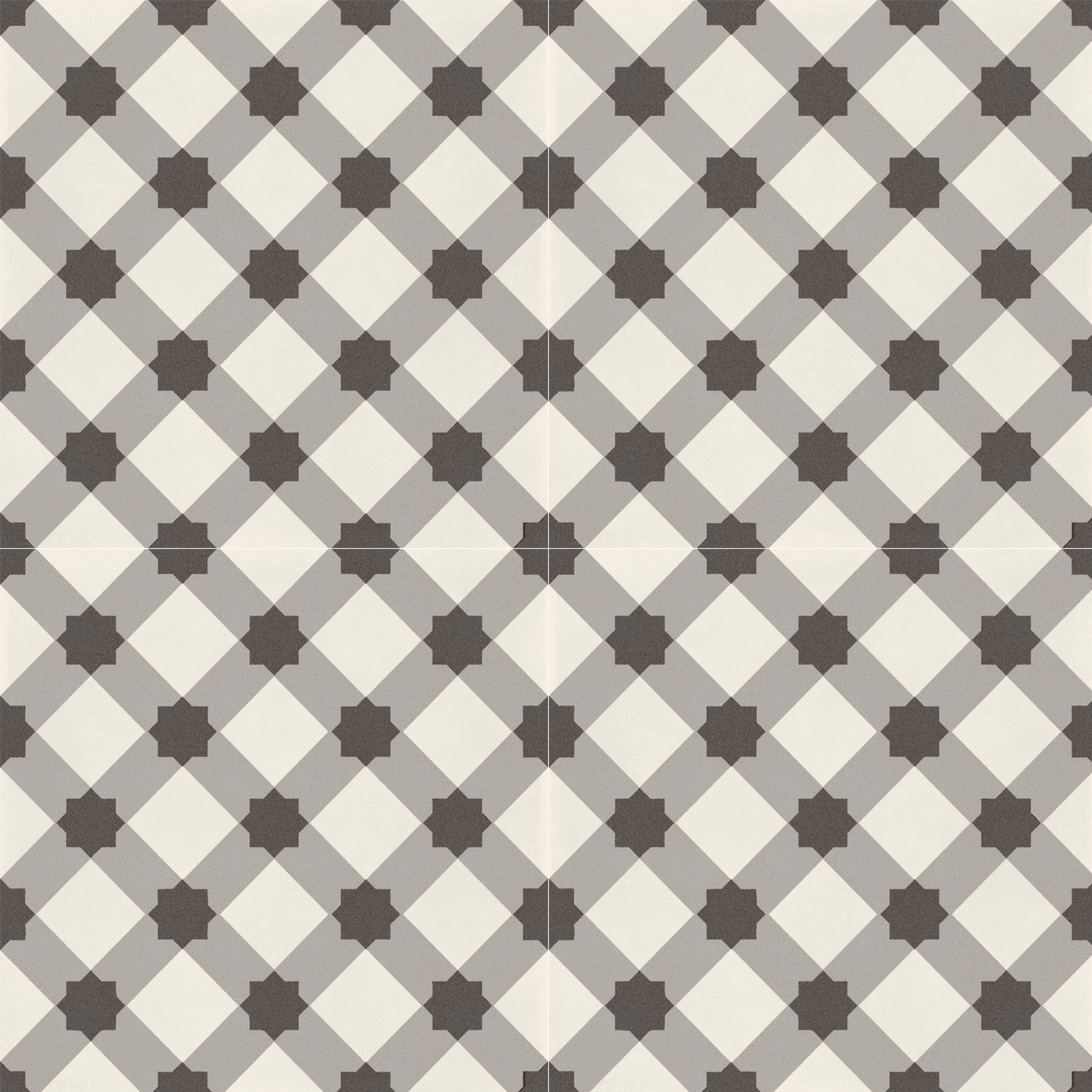 marazzi crogiolo d segni m0uc.jpg