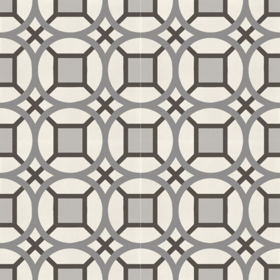 marazzi crogiolo d segni m0ud.jpg